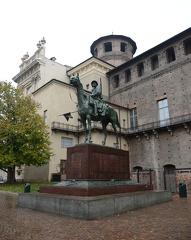 Palazzo Madama1